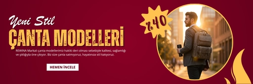 YENI CANTALAR
