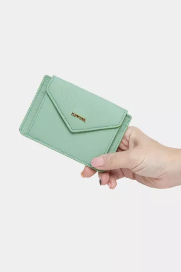 Mint Rengi