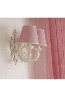 Enduro Ikili Aplik Krem-nar