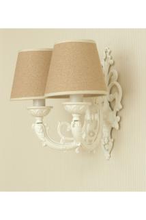 Ponti Ikili Aplik Krem-sütlü Kahve