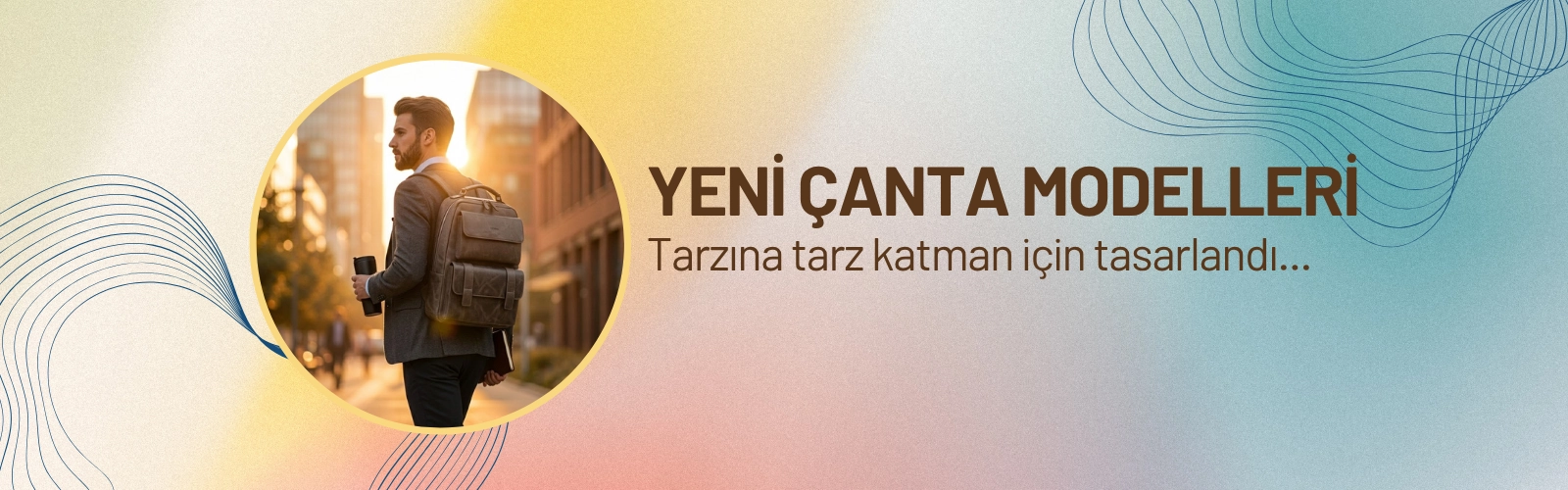 Çantalar